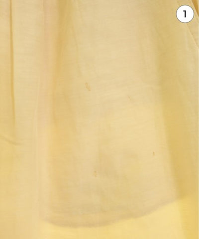 Steven Alan Other