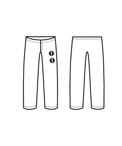 Steven Alan Other