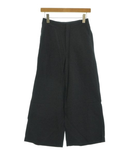 Steven Alan Other