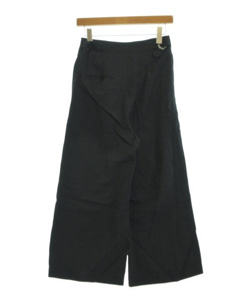 Steven Alan Other