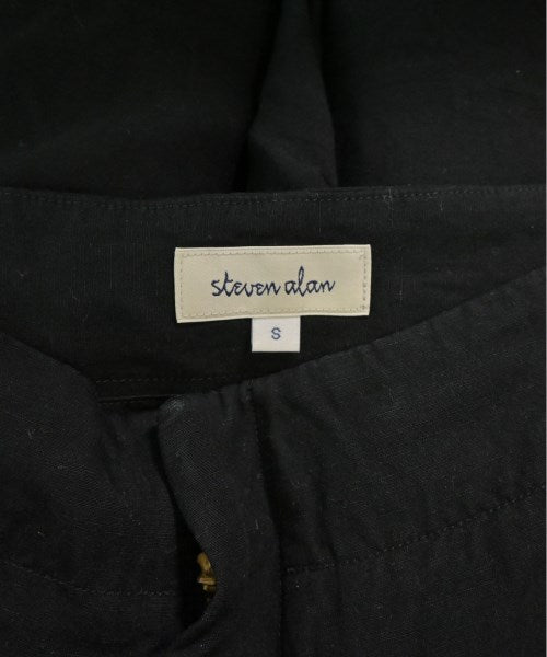 Steven Alan Other