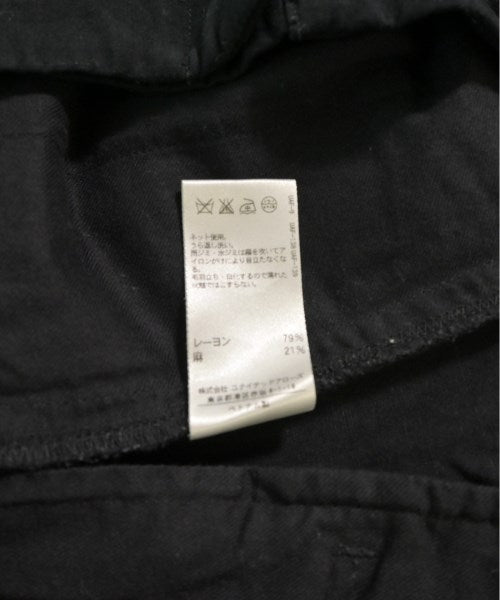 Steven Alan Other