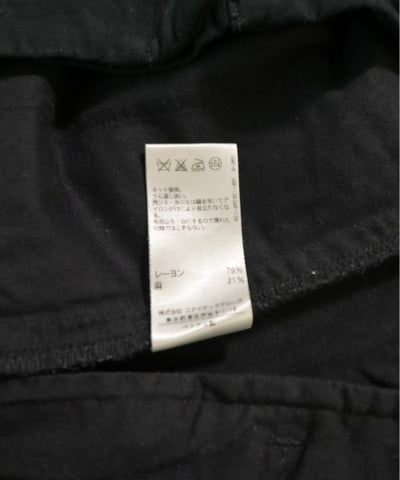 Steven Alan Other