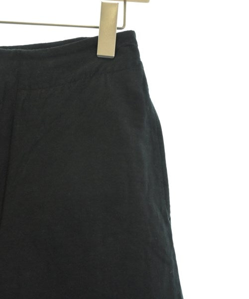 Steven Alan Other