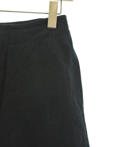 Steven Alan Other