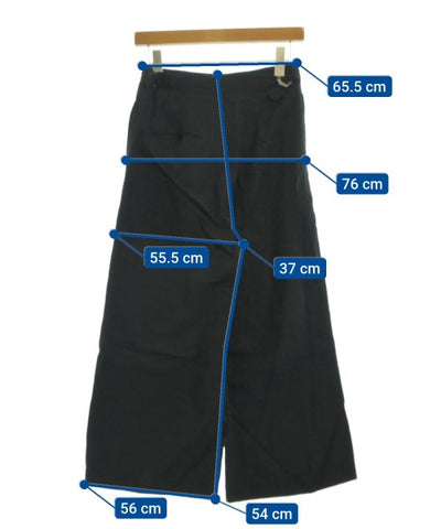 Steven Alan Other