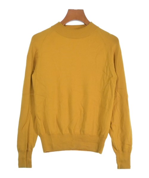 Steven Alan Sweaters