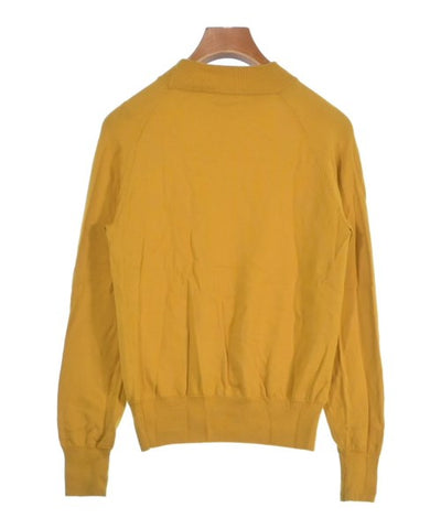 Steven Alan Sweaters
