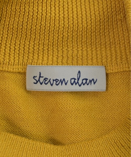 Steven Alan Sweaters