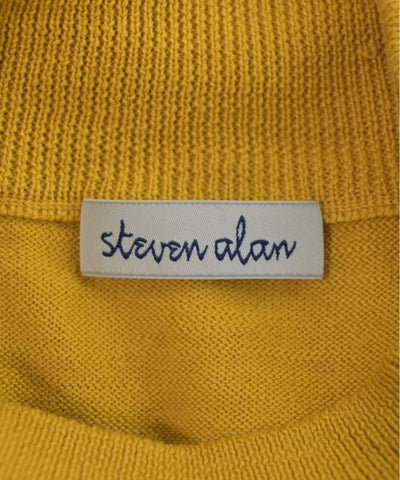 Steven Alan Sweaters