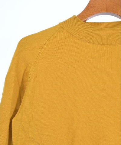 Steven Alan Sweaters