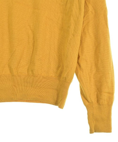 Steven Alan Sweaters