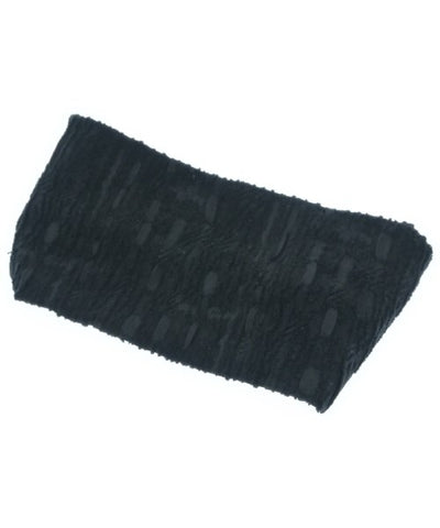 Steven Alan Hair accessories