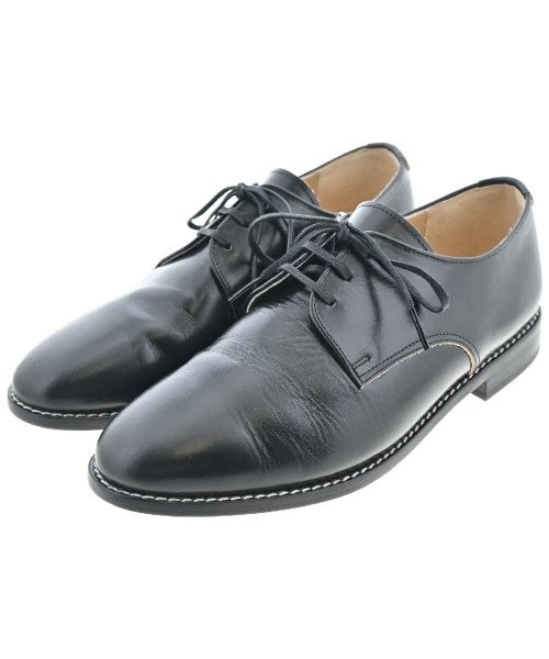 Steven Alan Dress shoes/Loafers
