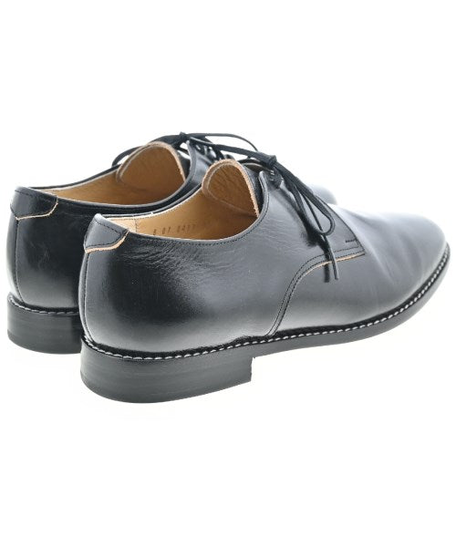 Steven Alan Dress shoes/Loafers