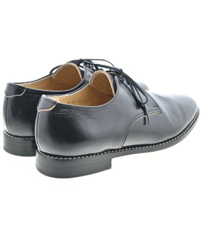 Steven Alan Dress shoes/Loafers