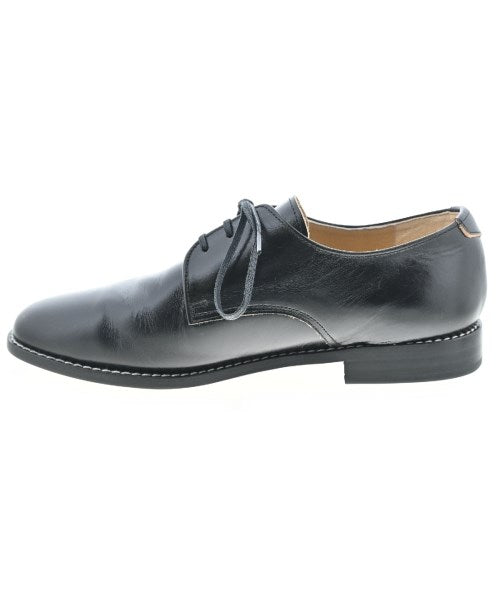 Steven Alan Dress shoes/Loafers