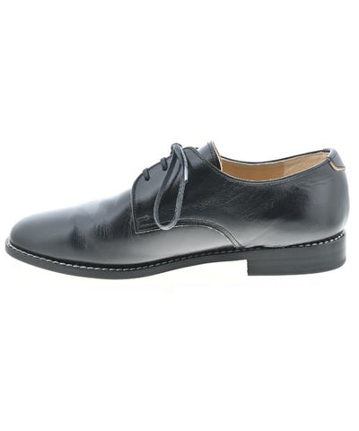 Steven Alan Dress shoes/Loafers