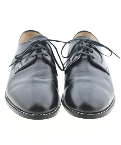 Steven Alan Dress shoes/Loafers