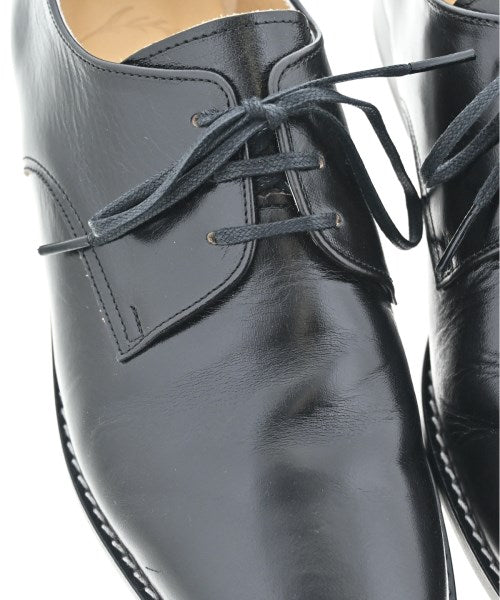 Steven Alan Dress shoes/Loafers