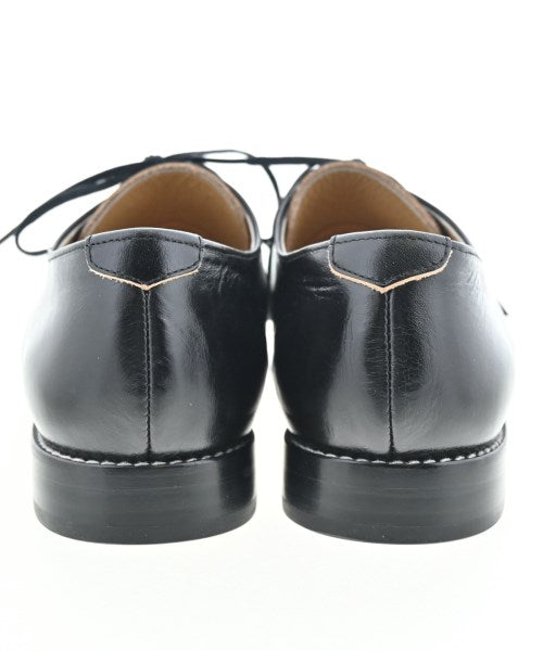 Steven Alan Dress shoes/Loafers