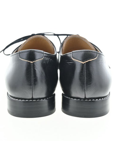 Steven Alan Dress shoes/Loafers
