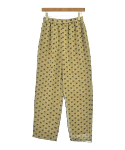 Steven Alan Other