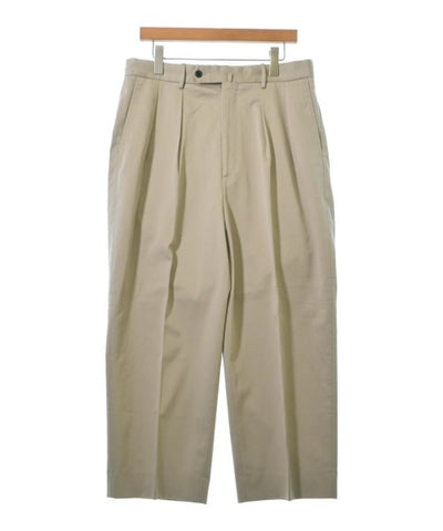 Steven Alan Chinos