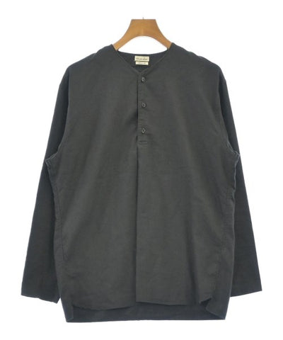 Steven Alan Casual shirts