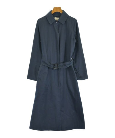 Steven Alan Other