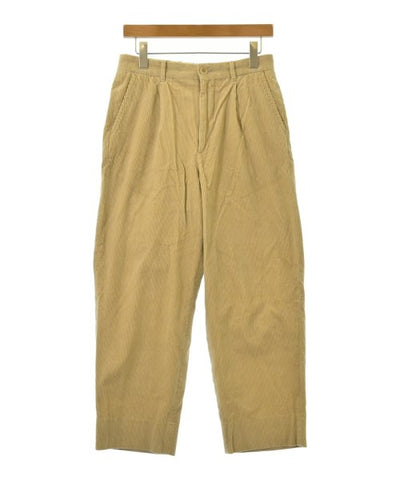 Steven Alan Chinos