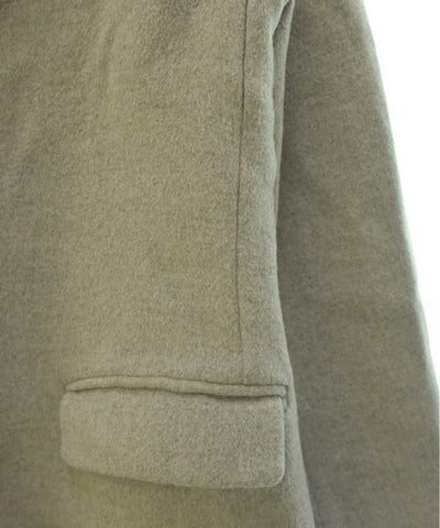 steven alan Chesterfield coats