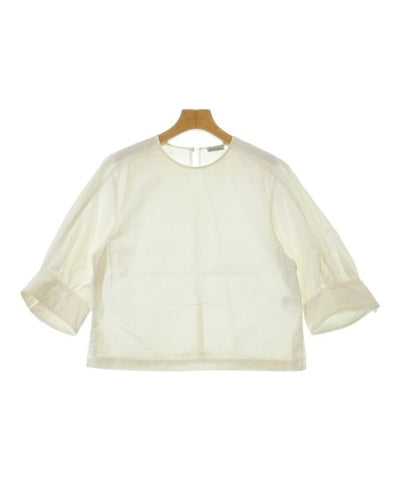 steven alan Blouses