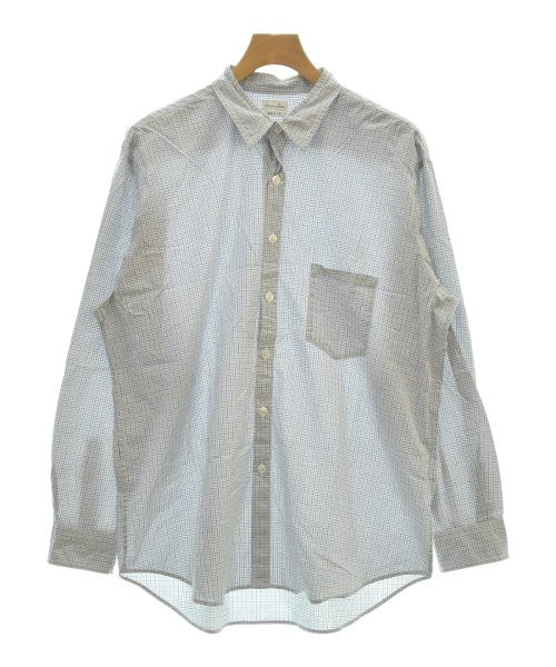 Steven Alan Casual shirts