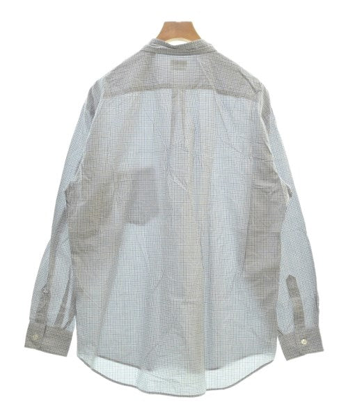 Steven Alan Casual shirts