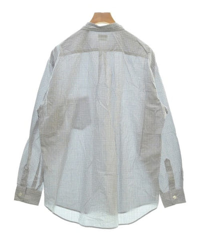 Steven Alan Casual shirts
