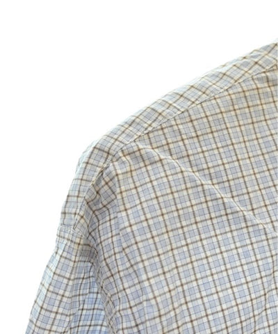 Steven Alan Casual shirts