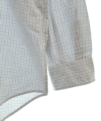 Steven Alan Casual shirts