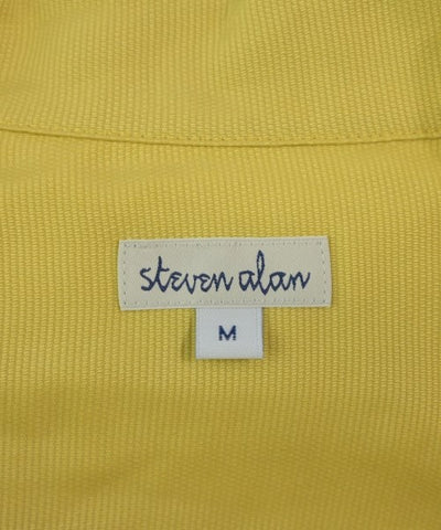 steven alan Other