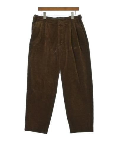 Steven Alan Other