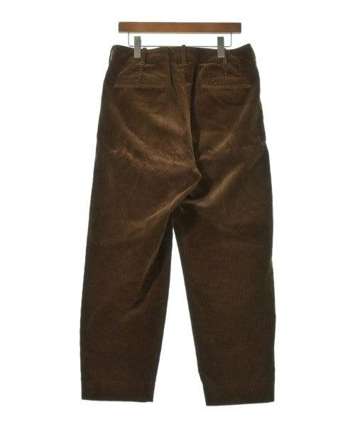 Steven Alan Other