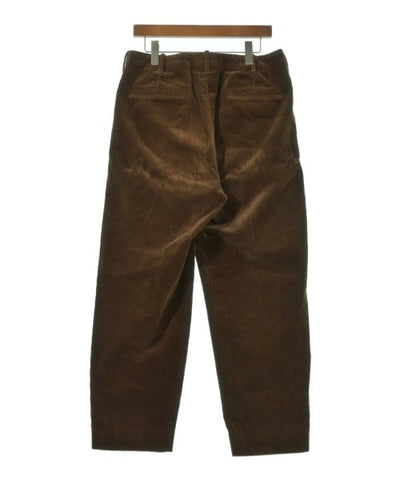 Steven Alan Other