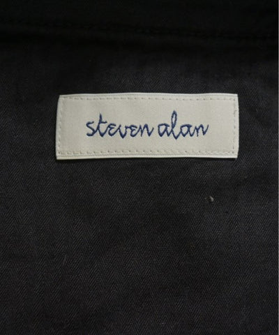 Steven Alan Other