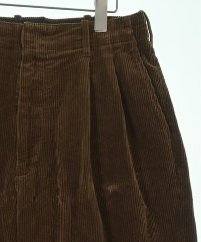 Steven Alan Other