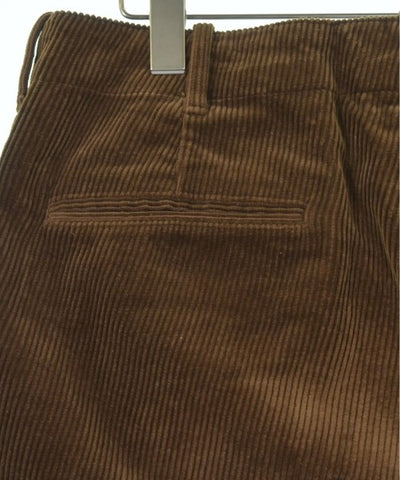 Steven Alan Other