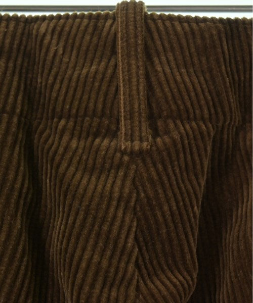 Steven Alan Other