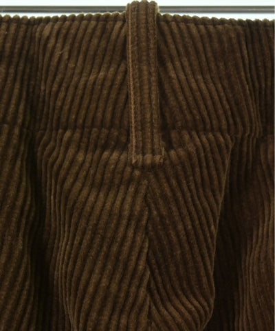 Steven Alan Other