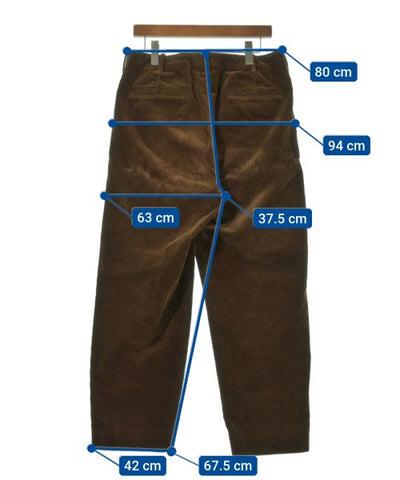 Steven Alan Other