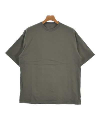 Steven Alan Tee Shirts/Tops