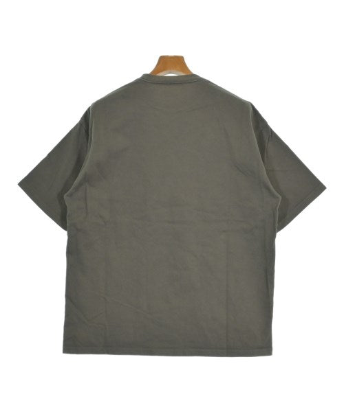 Steven Alan Tee Shirts/Tops